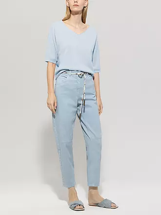 LUISA CERANO | Pullover | 